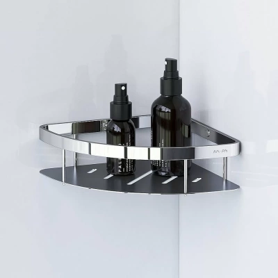 Корзинка-полочка AM.PM SENSE L A7454100 30
