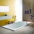 Ванна Bette Comodo 1253-000 PLUS 170x80 Белый