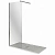 Душевая перегородка Good Door WALK IN SP-70-C-CH