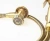 Гигиенический душ Bronze De Luxe WINSDOR 10134