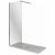 Душевая перегородка Good Door WALK IN SP-70-C-CH