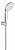 Душевой гарнитур Grohe Tempesta New 27849001