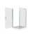 Душевой уголок Good door Pandora DR+SP 80x80 прозрачный