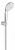 Душевой гарнитур Grohe Tempesta New 27849001 Душевой гарнитур Grohe Tempesta New 27849001