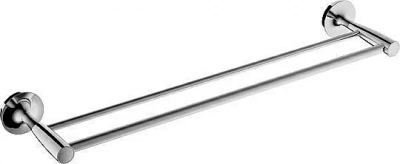 Полотенцедержатель Rush Balearic BA39532 63,2 cm