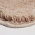Коврик для ванной WasserKRAFT Kammel BM-8302 Hazelnut Коврик для ванной WasserKRAFT Kammel BM-8302 Hazelnut