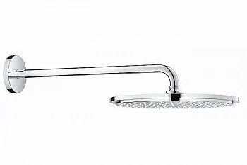 Верхний душ Grohe RainShower Cosmopolitan 26257000