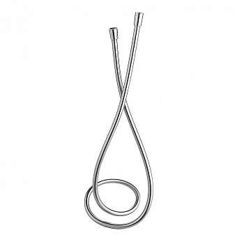 Душевой шланг Roca Neo-Flex 5B2116C00 170