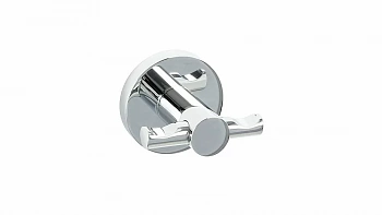 Крючок FIXSEN HOTEL FX-31005C