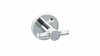 Крючок FIXSEN HOTEL FX-31005C
