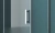 Душевой уголок BelBagno Kraft AH-12 100х90