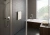 Смеситель для душа Hansgrohe Logis 71605000