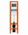 Инсталляция для унитаза BelBagno BB003-30