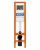 Инсталляция для унитаза BelBagno BB003-30