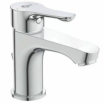 Смеситель для раковины Ideal Standard Dot 2.0 BC320AA