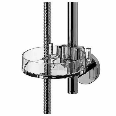 Душевой гарнитур Ideal Standard Idealrain B9503AA