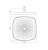Верхний душ Iddis SpaHome SPA26CSi64 хром