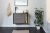 Тумба с раковиной Aquanet Nova Lite Loft 75 L/R дуб рошелье