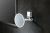 Зеркало косметическое Langberger Accessories 82185-3S Зеркало косметическое Langberger Accessories 82185-3S