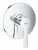 Смеситель для душа Grohe Lineare 24063001