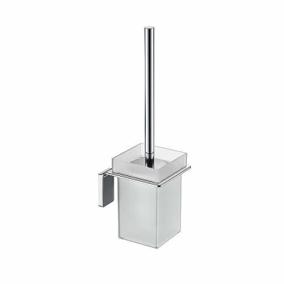 Ершик для туалета Iddis Slide SLISCG0i47