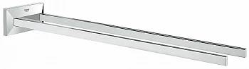 Полотенцедержатель Grohe Allure Brilliant 40496000