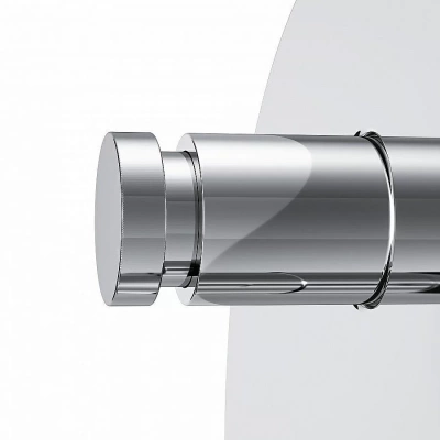 Смеситель для душа AM.PM X-Joy F85A45000