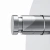 Смеситель для душа AM.PM X-Joy F85A45000