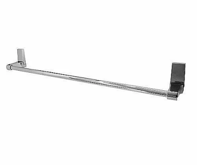 Полотенцедержатель WasserKRAFT Lopau K-6030