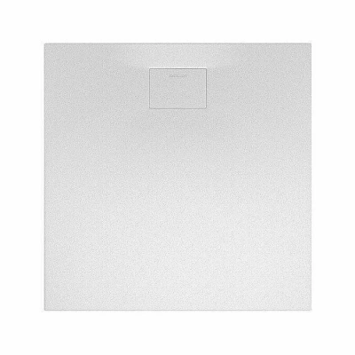 Душевой поддон Excellent Lavano 90x90