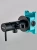 Гигиенический душ ALMAes Benito AL-859-05