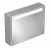 Зеркало-шкаф Ideal Standard Softmood T7821S5 60 коричневый