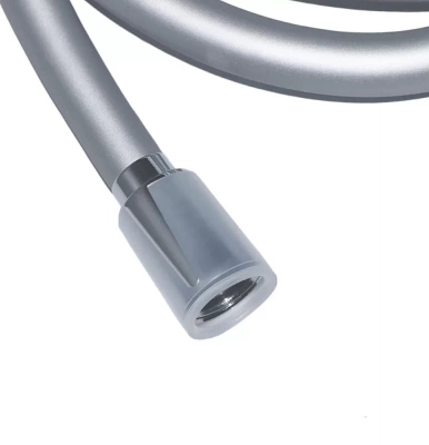 Душевой шланг Iddis Optima Home OPH20SLi19 серебро