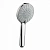Душевая лейка Iddis Optima Home 0605F00i19
