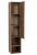 Пенал подвесной BelBagno KRAFT 1600 1A SC 33 Rovere Tabacco