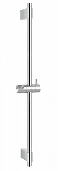 Душевая штанга Kaiser R-0033 хром