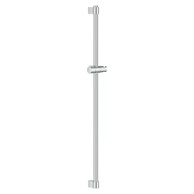 Душевая штанга Grohe Tempesta 27524001 хром