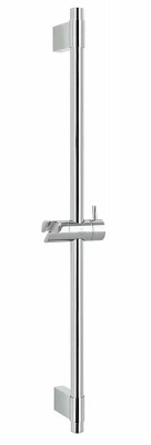 Душевая штанга Kaiser R-0033 хром