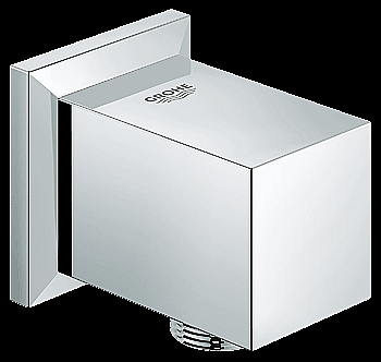 Подключение для душевого шланга Grohe Allure Brilliant 27707 000