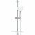Душевой гарнитур Grohe Tempesta Cube 110 26907003 хром