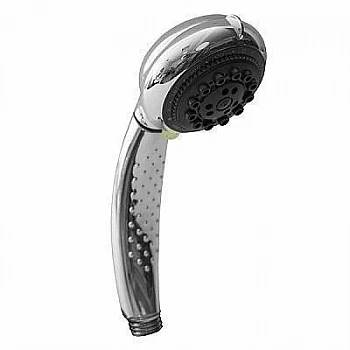 Душевая лейка MIXLINE ML5213 526777