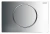 Кнопка для инсталляции Geberit Sigma 10 115.758.SN.5 Кнопка для инсталляции Geberit Sigma 10 115.758.SN.5