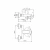 Набор смесителей Ideal Standard Esla BC264AA Набор смесителей Ideal Standard Esla BC264AA