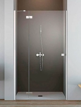 Душевая дверь Radaway Essenza New DWJ 90