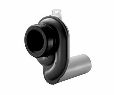 Сифон для писсуара Ideal Standard SanRemo K822367