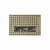 Кнопка для инсталляции CREAVIT DESIGN OZEL GP4009.34