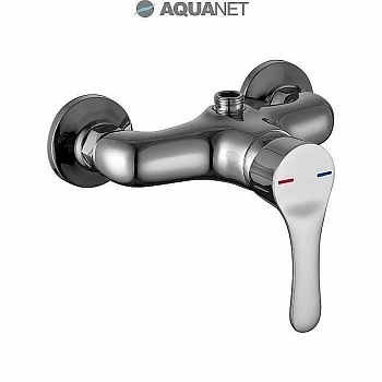 Смеситель для душа Aquanet Eurodisk SD20817