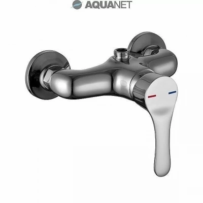 Смеситель для душа Aquanet Eurodisk SD20817