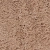 Коврик для ванной WasserKRAFT Kammel BM-8302 Hazelnut Коврик для ванной WasserKRAFT Kammel BM-8302 Hazelnut
