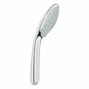 Душевая лейка GROHE Euphoria 27221 000